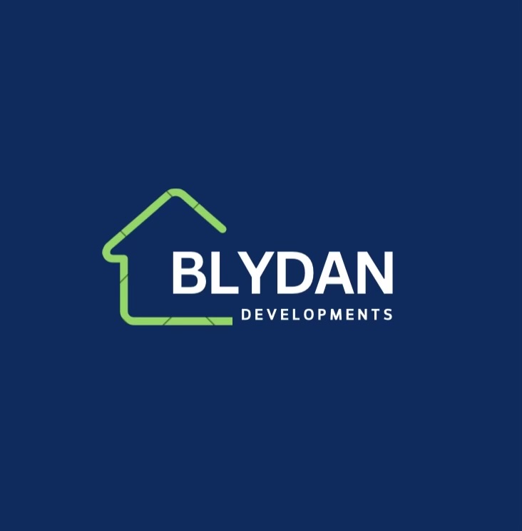 Blydan Developments Ltd logo
